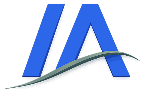 IA-Credit
